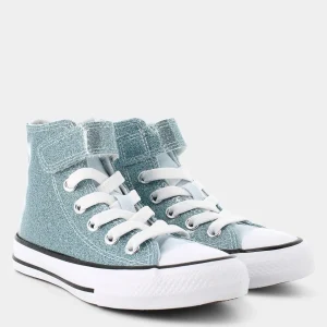 A09182CCHUCK TAYLOR ALL STAR COATEDWINTER SLAY/WHITE/BLACK- SPORTIVE^CONVERSE Shop