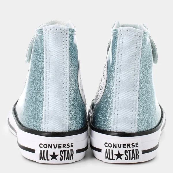 A09182CCHUCK TAYLOR ALL STAR COATEDWINTER SLAY/WHITE/BLACK- SPORTIVE^CONVERSE Shop