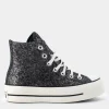 A09551CCHUCK TAYLOR ALL STAR LIFTINTO THE VOID/EGRET/BLACK- SPORTIVE^CONVERSE Flash Sale