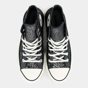 A09551CCHUCK TAYLOR ALL STAR LIFTINTO THE VOID/EGRET/BLACK- SPORTIVE^CONVERSE Flash Sale