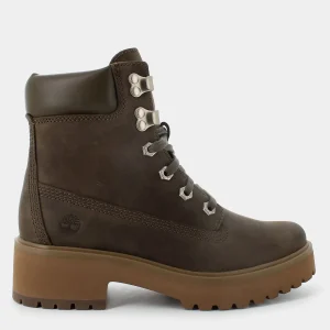 A2CT5ET41CARNABY COOL 6INOLIVE- SCARPONCINI^TIMBERLAND Discount