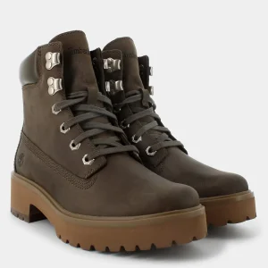 A2CT5ET41CARNABY COOL 6INOLIVE- SCARPONCINI^TIMBERLAND Discount