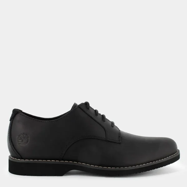 A2CWA001WOODHULLBLACK- STRINGATE^TIMBERLAND Sale