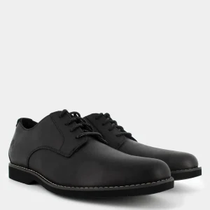 A2CWA001WOODHULLBLACK- STRINGATE^TIMBERLAND Sale