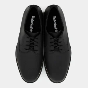 A2CWA001WOODHULLBLACK- STRINGATE^TIMBERLAND Sale