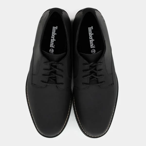 A2CWA001WOODHULLBLACK- STRINGATE^TIMBERLAND Sale