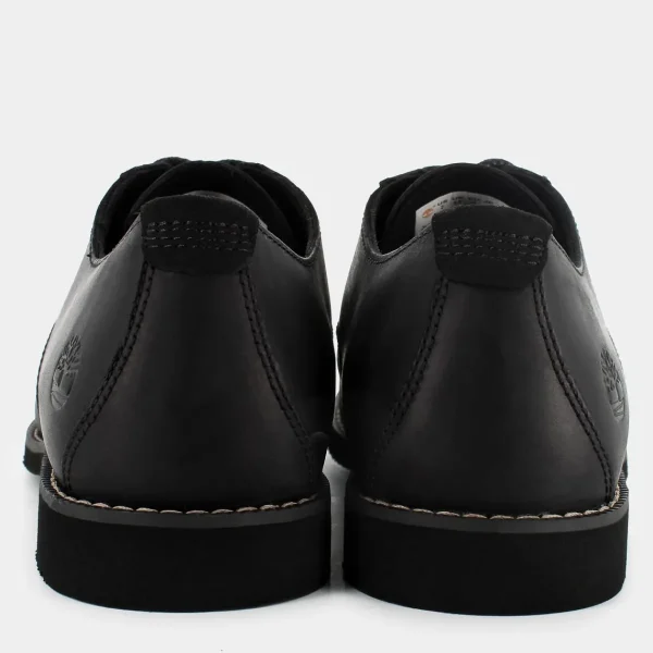 A2CWA001WOODHULLBLACK- STRINGATE^TIMBERLAND Sale