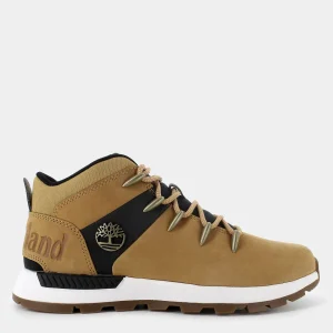 A6DQDESPRINT TEKKERWHEAT- SCARPONCINI^TIMBERLAND Outlet