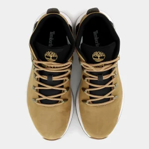 A6DQDESPRINT TEKKERWHEAT- SCARPONCINI^TIMBERLAND Outlet