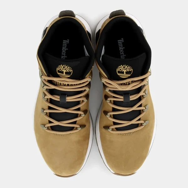 A6DQDESPRINT TEKKERWHEAT- SCARPONCINI^TIMBERLAND Outlet