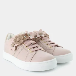 AG16019BUTTER- SNEAKERS^ASSO Sale