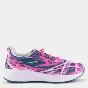 1014A311GEL-NOOSA TRI 15 GSHOT PINK/LILAC HINT- SPORTIVE^ASICS Sale