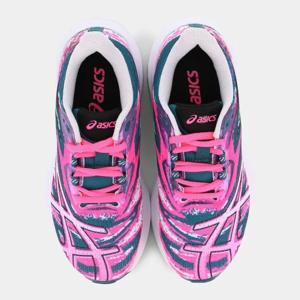 1014A311GEL-NOOSA TRI 15 GSHOT PINK/LILAC HINT- SPORTIVE^ASICS Sale