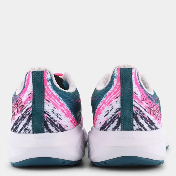 1014A311GEL-NOOSA TRI 15 GSHOT PINK/LILAC HINT- SPORTIVE^ASICS Sale