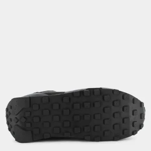 AGM040007WENGREY/BLUE- SNEAKERS^GUARDIANI Cheap