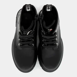 AG-16612-- SCARPONCINI E STIVALETTI^ASSO Shop