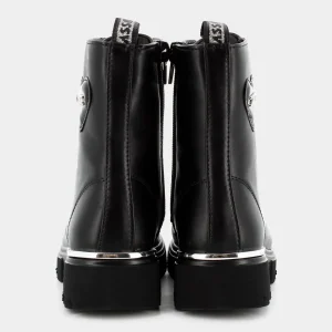 AG-16612-- SCARPONCINI E STIVALETTI^ASSO Shop