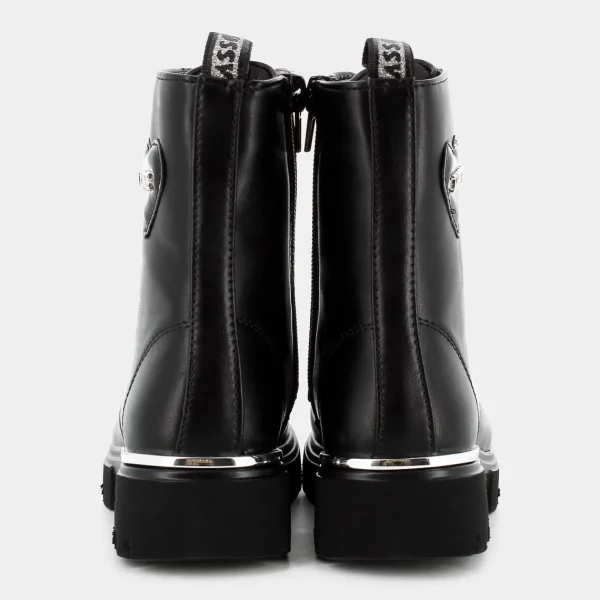 AG-16612-- SCARPONCINI E STIVALETTI^ASSO Shop
