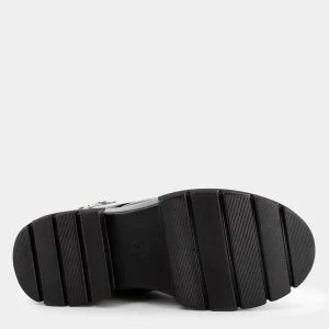 AG-16612-- SCARPONCINI E STIVALETTI^ASSO Shop