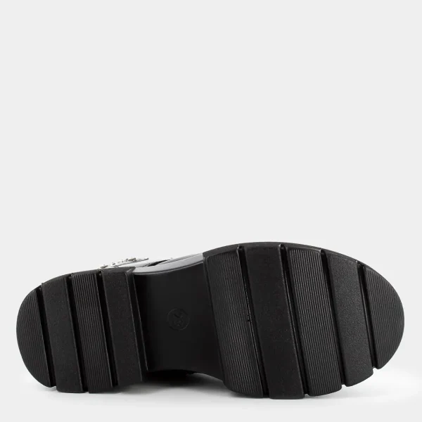 AG-16612-- SCARPONCINI E STIVALETTI^ASSO Shop