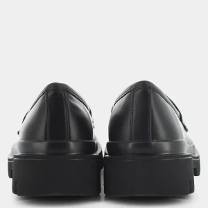 AG15640-- SNEAKERS^ASSO Online
