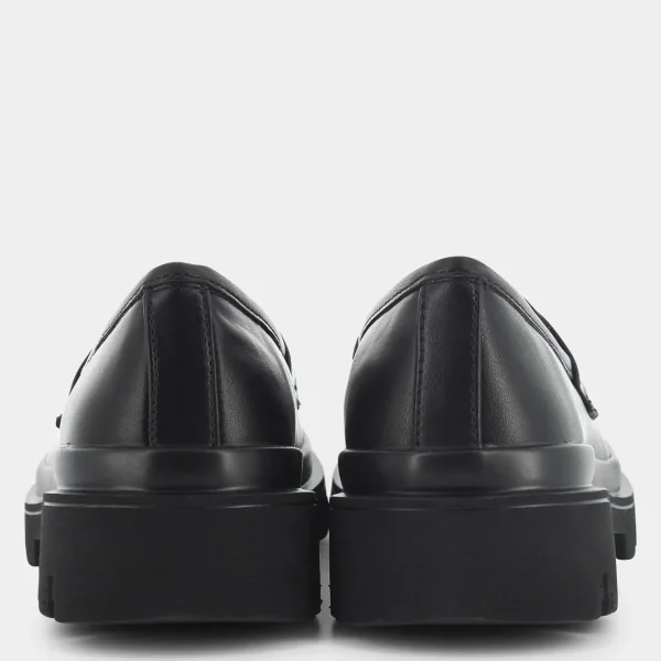 AG15640-- SNEAKERS^ASSO Online