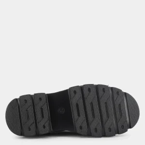 AG15640-- SNEAKERS^ASSO Online