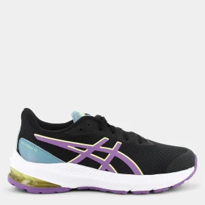 1014A296GT-1000 12 GSBLACK/CYBER GRAPE- SPORTIVE^ASICS Cheap