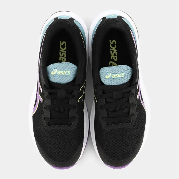 1014A296GT-1000 12 GSBLACK/CYBER GRAPE- SPORTIVE^ASICS Cheap