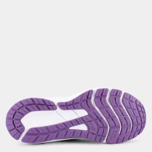 1014A296GT-1000 12 GSBLACK/CYBER GRAPE- SPORTIVE^ASICS Cheap