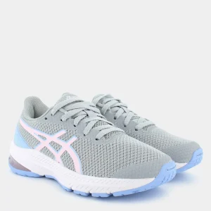 1014A296GT-1000 12 GSPIEDMONT GREY/COSMOS- SPORTIVE^ASICS Shop