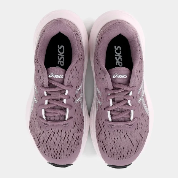 1014A343GT-1000 13DUSTY MAUVE/WHITE- SPORTIVE^ASICS Online