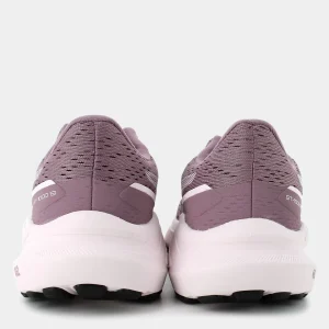 1014A343GT-1000 13DUSTY MAUVE/WHITE- SPORTIVE^ASICS Online