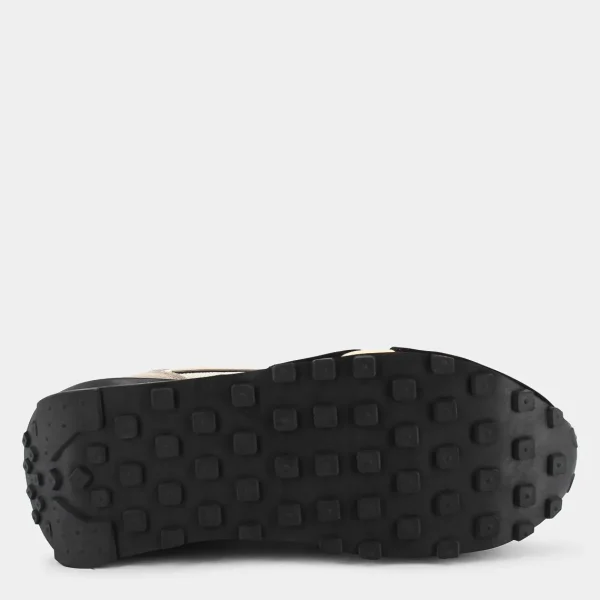 AGW015112WENBLACK/SAND- SNEAKERS^GUARDIANI Hot