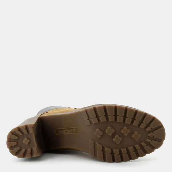 A1HLS231ALLINGTONWHEAT- SCARPONCINI^TIMBERLAND Cheap