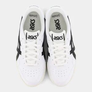 1202A024JAPAN S PFWHITE/BLACK- SPORTIVE^ASICS Online