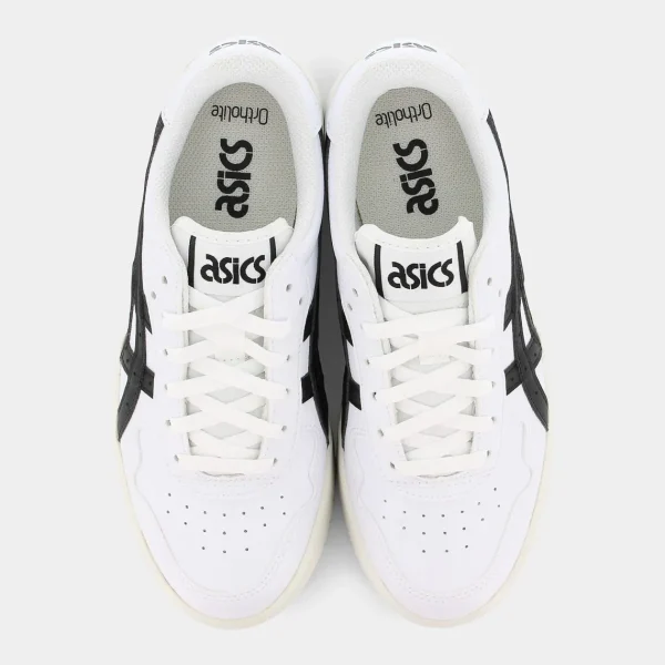 1202A024JAPAN S PFWHITE/BLACK- SPORTIVE^ASICS Online