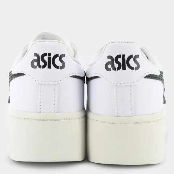 1202A024JAPAN S PFWHITE/BLACK- SPORTIVE^ASICS Online
