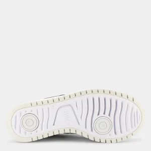 1202A024JAPAN S PFWHITE/BLACK- SPORTIVE^ASICS Online