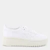 1192A212JAPAN S PFWHITE/WHITE- SPORTIVE^ASICS Sale