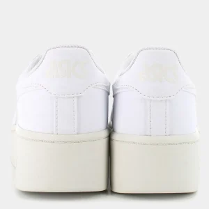 1192A212JAPAN S PFWHITE/WHITE- SPORTIVE^ASICS Sale