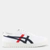 1191A212JAPAN SWHITE/MIDNIGHT- SPORTIVE^ASICS Best