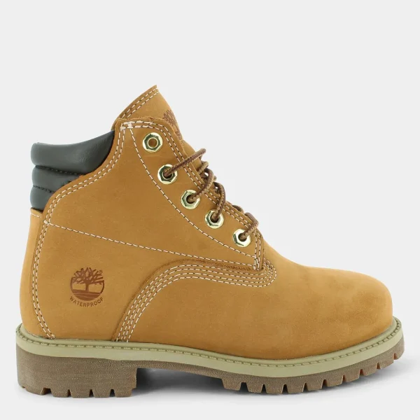 A2KXG231ALBURN 6"- SCARPONCINI^TIMBERLAND Hot