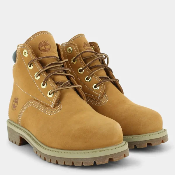 A2KXG231ALBURN 6"- SCARPONCINI^TIMBERLAND Hot