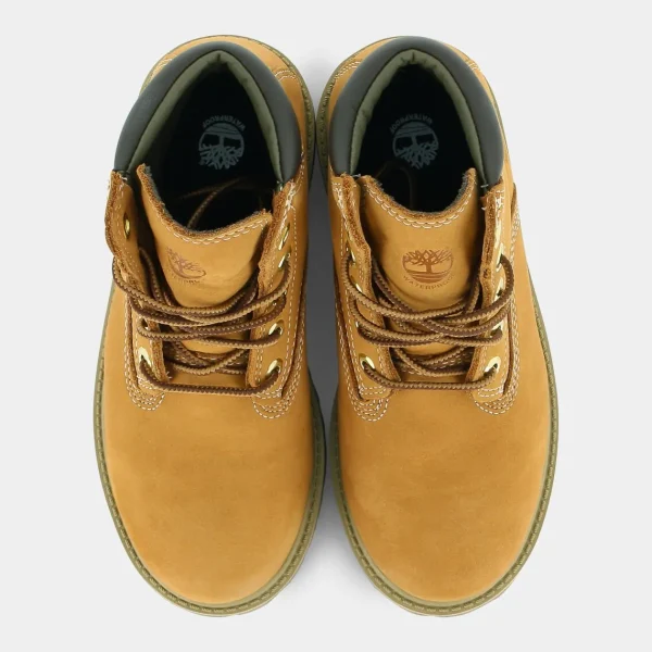 A2KXG231ALBURN 6"- SCARPONCINI^TIMBERLAND Hot