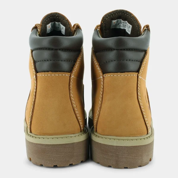 A2KXG231ALBURN 6"- SCARPONCINI^TIMBERLAND Hot