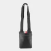 AM0AM09546-BDSMIDTOWNBLACK- TRACOLLE^TOMMY HILFIGER Cheap