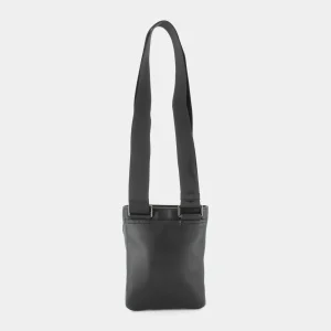 AM0AM09546-BDSMIDTOWNBLACK- TRACOLLE^TOMMY HILFIGER Cheap