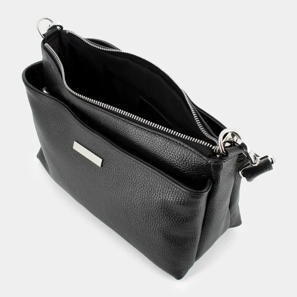 AM-I24-52- BORSE^COMODIA Flash Sale