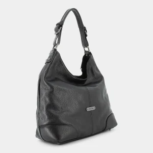 AP-I24-05- BORSE^ESSEM Clearance